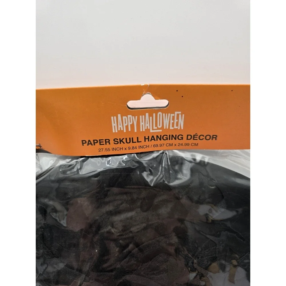 Momentum Brands lot packs